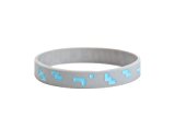 Minecraft Diamond Bracelet (L)　並行輸入品