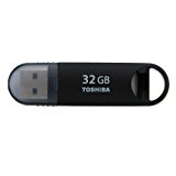 東芝 USB3.0 フラッシュメモリ TransMemory-MX 70MB/s 32GB TOSHIBA 海外向けパーッケージ品