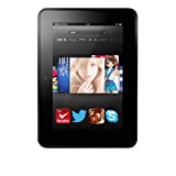 Kindle Fire HD 16GB タブレット