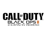 コール オブ デューティ ブラックオプスII (字幕版)(Amazon.co.jp限定予約特典 付き)【CEROレーティング「Z」予定】