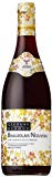 ジョルジュ デュブッフ ボジョレー ヌーヴォー 赤 2012   （750ml）