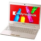 dynabook R632/28FK