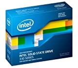 Intel SSD 330 Series Maple Crest 240GB MLC 2.5inch 9.5mm Reseller Box SSDSC2CT240A3K5