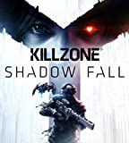 KILLZONE SHADOW FALL