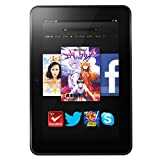 Kindle Fire HD 8.9 16GB タブレット
