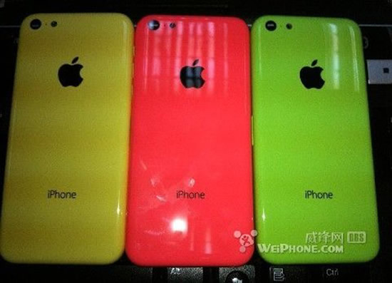iPhone-Couleurs-Plastique-01