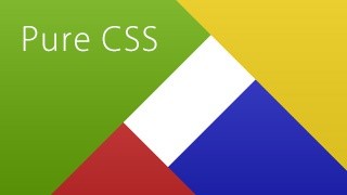 CSSのみで三角形を作る方法を解説するよ！｜ついでに扇型や吹き出しも作ってみる