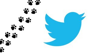 Twitterに足跡機能なんてねーよｗｗｗ…そう思っていた時期が僕にもありました