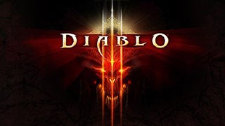 俺が1週間で50時間プレイした神ゲー『Diablo3』を全力で紹介する（PS3）